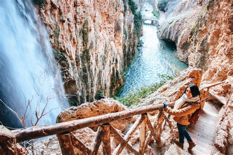 cuanto se tarda en recorrer el monasterio de piedra|De Zaragoza al Monasterio de Piedra: cómo llegar y。